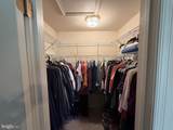 439 Strite Road - Photo 50