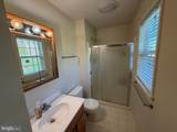 439 Strite Road - Photo 51