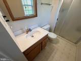 439 Strite Road - Photo 52