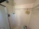 439 Strite Road - Photo 53