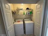 439 Strite Road - Photo 54