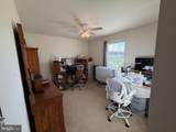 439 Strite Road - Photo 55