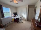 439 Strite Road - Photo 56