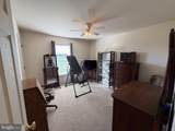 439 Strite Road - Photo 57