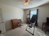 439 Strite Road - Photo 58
