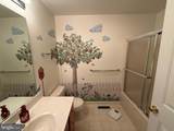 439 Strite Road - Photo 59
