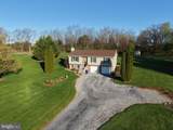439 Strite Road - Photo 6