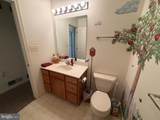 439 Strite Road - Photo 60