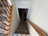 439 Strite Road - Photo 62