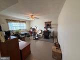 439 Strite Road - Photo 63