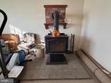 439 Strite Road - Photo 64