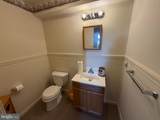 439 Strite Road - Photo 65