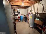 439 Strite Road - Photo 66