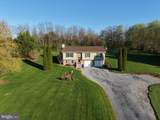 439 Strite Road - Photo 7
