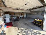439 Strite Road - Photo 70