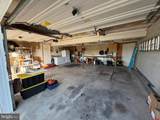 439 Strite Road - Photo 71