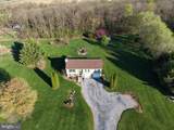 439 Strite Road - Photo 8