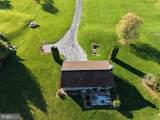 439 Strite Road - Photo 9
