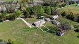 16211 Parrish Farm Road - Photo 2