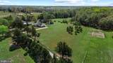 16211 Parrish Farm Road - Photo 3