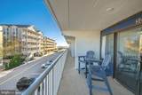 15 35TH Street - Photo 1