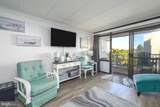 15 35TH Street - Photo 10