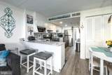 15 35TH Street - Photo 11