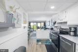 15 35TH Street - Photo 13
