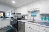 15 35TH Street - Photo 14