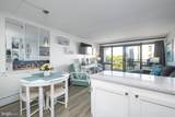 15 35TH Street - Photo 15
