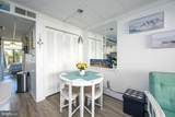 15 35TH Street - Photo 16
