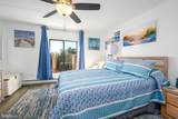 15 35TH Street - Photo 18