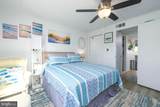 15 35TH Street - Photo 19