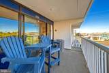 15 35TH Street - Photo 2