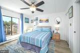 15 35TH Street - Photo 20