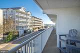 15 35TH Street - Photo 21