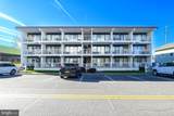 15 35TH Street - Photo 22