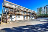 15 35TH Street - Photo 23
