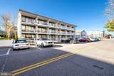 15 35TH Street - Photo 24