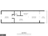 15 35TH Street - Photo 25