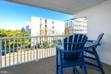 15 35TH Street - Photo 26