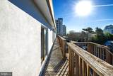 15 35TH Street - Photo 27