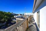15 35TH Street - Photo 28