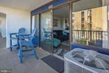15 35TH Street - Photo 3