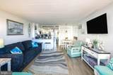 15 35TH Street - Photo 7