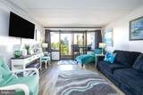 15 35TH Street - Photo 8