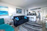 15 35TH Street - Photo 9