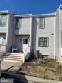 38288 Morning Glory Ct - Photo 1