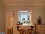 38288 Morning Glory Ct - Photo 10