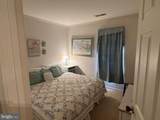 38288 Morning Glory Ct - Photo 11